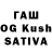 ЭКСТАЗИ 280мг Bugra Karahan