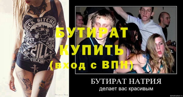 прущие грибы Михайлов