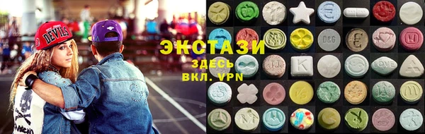 СК Медвежьегорск