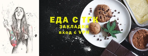 прущие грибы Михайлов