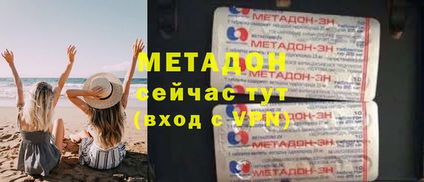 прущие грибы Михайлов